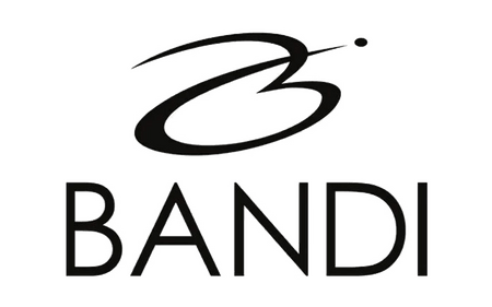 Bandi