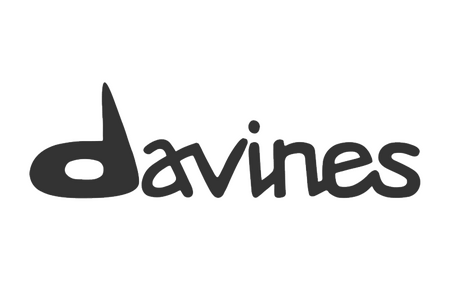 Davines