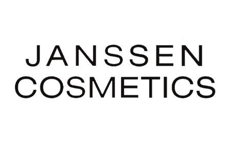 Janssen