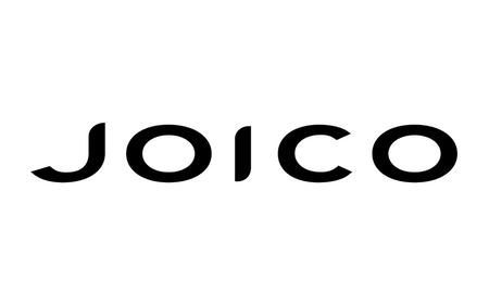 Joico