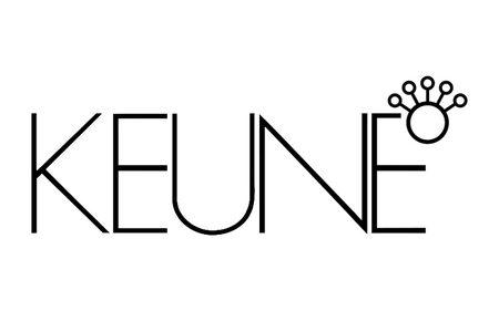Keune