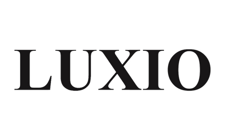 Luxio