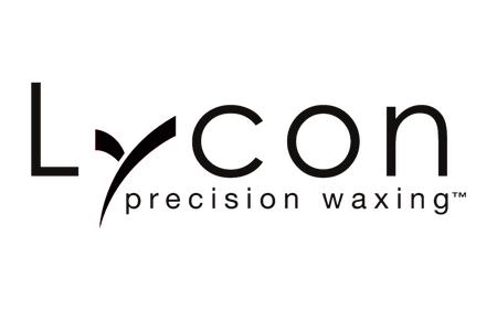 Lycon