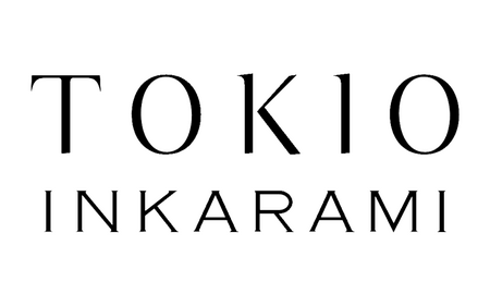 Tokio Inkarami